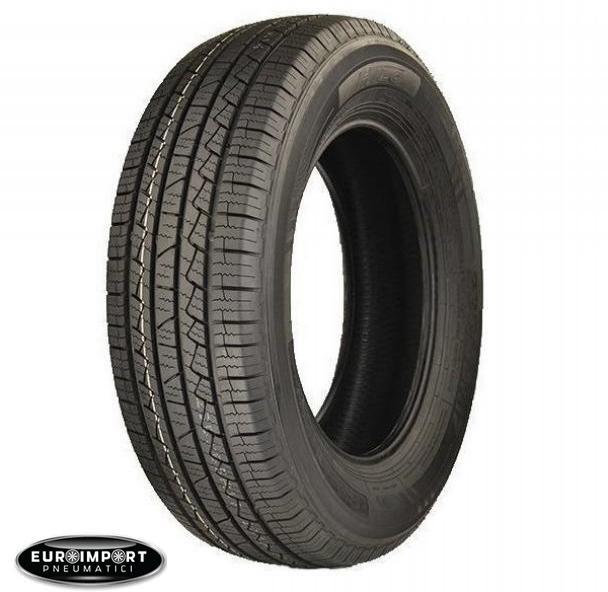 Hilo Sport XV1  225/70 R17 108 H  